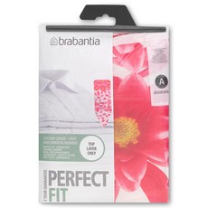 brabantia 燙衣板套 A型, 隨機出貨