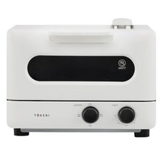 TOKEBI 多可必 迷你蒸烤箱, MSO2200