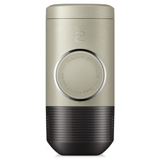 WACACO Minipresso NS2, 1個, 混合色