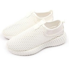 Lulushu 兒童Days網眼水陸兩用鞋 RS126