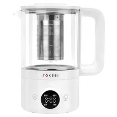 도깨비방망이 분유포트, TEP2200