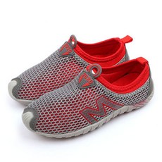 Lulushu 兒童 M 水鞋 RS137