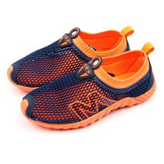 Lulushu 兒童 M 水鞋 RS137