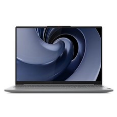 레노버 2024 아이디어패드 프로 5i 16IMH 코어Ultra9 지포스 RTX 4050, Arctic Grey, 1524GB, 32GB, Free DOS, 83D4002GKR