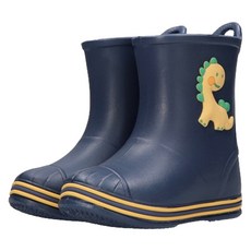 rarago kids 兒童Rain Jelly特別雨靴