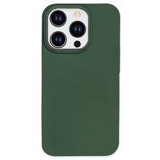 이스트메이트 모델 2 휴대폰 케이스