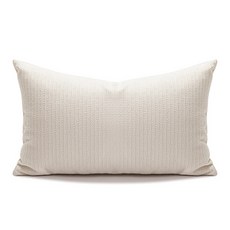 Homeflow 療癒抹茶綠抱枕套