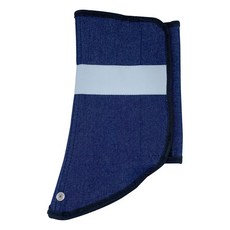 smato 綁帶反光條 W8552101, 1個, 單色