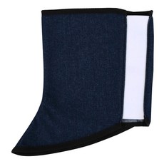 smato W8551652 綁帶之中, 1個, 單色