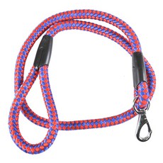 smato 比較 W1122293, 1個, 單色