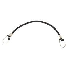 smato 多用途掛鉤 RP-H3 5PCS W1188165, 1個, 單色