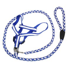 smato RPD-LB10 W1188138, 1個, 單色