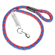 smato 比較 RPD-L20 W1188101, 1條, 混色