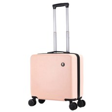 오저씨 초경량 기내용 캐리어