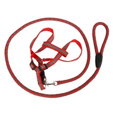 smato 比較 RPD-LR10 W1188129, 1個, 單色