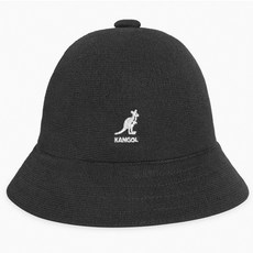 KANGOL 袋鼠 熱帶漁夫帽 K2094ST