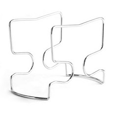 coving 濾掛咖啡架攜帶式原豆咖啡椅 ML-224, 1個, 單一顏色