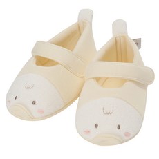 Tartine et Chocolat 幼兒款U Oliver襪子