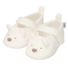 Tartine et Chocolat 嬰幼兒 U 勒諾瓦鞋