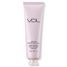 VDL Lumilayer香氛護手霜, 1個, 30ml