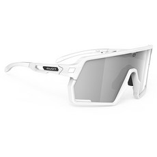RUDY PROJECT Kelion Laser 黑色太陽眼鏡 SP850978-0001