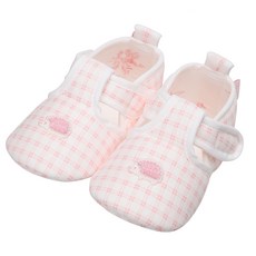 Tartine et Chocolat 嬰幼兒G Lier船型襪