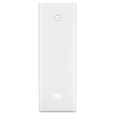 IGNIQ RIT 2024 Tiny Tower 4700 酷睿 i7 英特爾第 14 代, 16GB, 銀色, RT-TTP00016, 512GB, Win11 Home