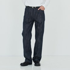페이탈리즘 남성용 Rain crude 면 바지