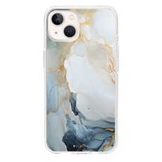 에잇클로드 라이킹 클리어 투명젤리 휴대폰 케이스