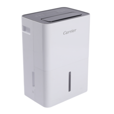 Carrier 開利 除濕機 14L 1級, CDHC-140AYLLOYH