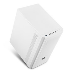 IGNIQ 2024 LIT STANDARD 4546T Core i5 英特爾 第14代 GeForce RTX 4060 Ti, WIN11 Home, 白色, 16GB, 512GB, RT-STP00043