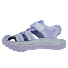 PROWORLDCUP 兒童Pacific涼鞋