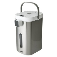 boral 保溫壺, BR-Y500WP