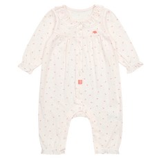 타티네쇼콜라 유아용 GL 로라 우주복