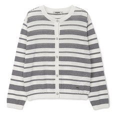 renoma kids 男童 Easy Fit ST 針織衫 R2421K401