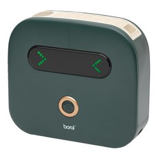 boral The Chef 多功能 UV LED 殺菌烘乾機 BR-S66KCD