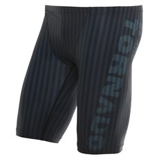 TORNADO SPORTS 男款五分室內泳褲 PMR3780