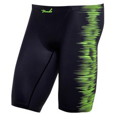 TORNADO SPORTS 男用五分室內泳褲 PMR3868