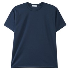 조군샵 남성용 매쉬 반팔 티셔츠 머슬핏 T7528