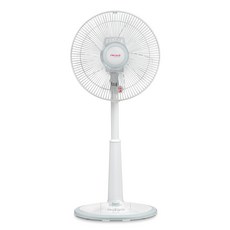 Shinil 信一 座地式立扇 SIF-12B2SJ