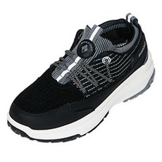 mont-bell 男款混合登山鞋