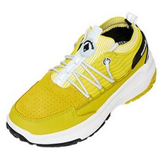 mont-bell 女款不對稱登山鞋