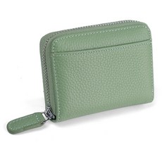 AFECTO 手風琴式交通卡夾