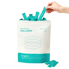 低分子膠原蛋白哈密瓜萃取粉 100條入, 1個, 300g