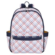 LESPORTSAC 力士保 根背包3747 E839, 現代塔特索爾