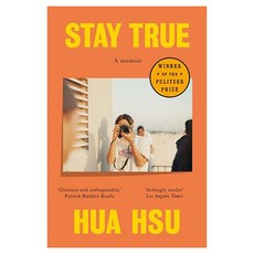 Stay True: A Memoir, 팬맥밀란