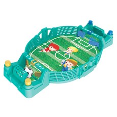 agaplus 手指防守射門足球遊戲, 隨機出貨