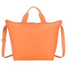 레스포색 디럭스 이지 캐리 토트백 4360 R119