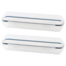 EASY&FREE 紫菜包飯案, 2個, 單品