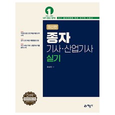 yeamoonsa 2024 種子技師.產業技師 術科, 產品名稱